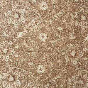 CUSTOM Made To Order Coptic Bound Art Journal. Cloth covered journal.